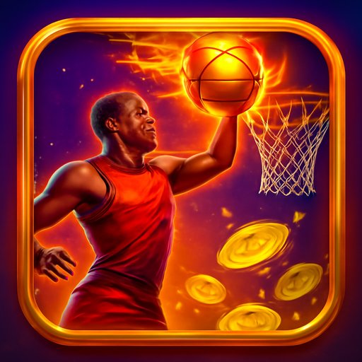 7p77 Live Hosts and Arcade Games List