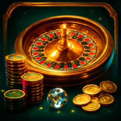 7p77 Poker Tournament Lobby List on Phone Display