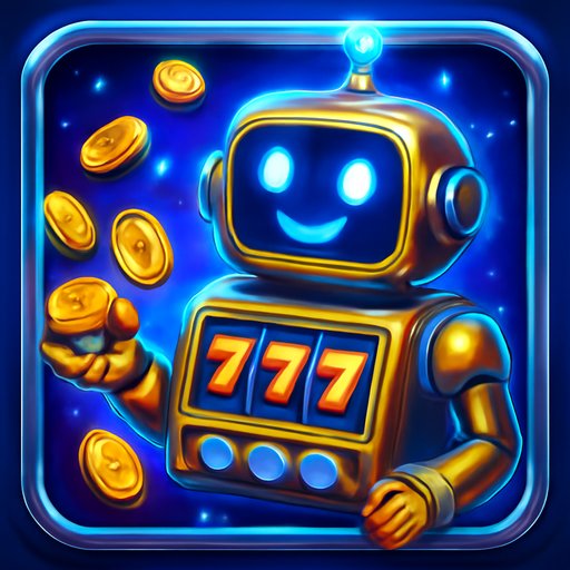 7p77 Daily Tournament